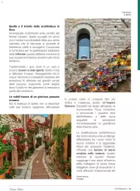 Volantino Supermercati Gulliver Pagina 33