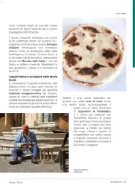 Volantino Supermercati Gulliver Pagina 37