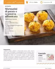 Volantino Supermercati Gulliver Pagina 42
