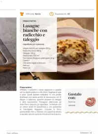 Volantino Supermercati Gulliver Pagina 43