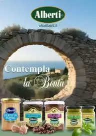 Volantino Supermercati Gulliver Pagina 44