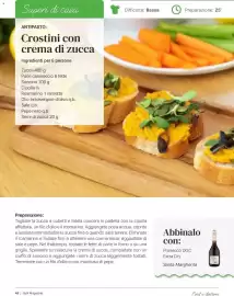 Volantino Supermercati Gulliver Pagina 48
