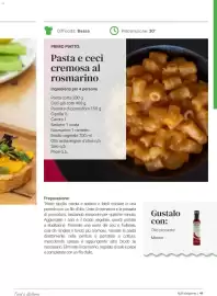 Volantino Supermercati Gulliver Pagina 49