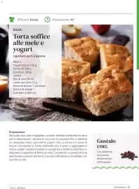 Volantino Supermercati Gulliver Pagina 53