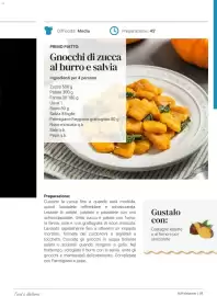 Volantino Supermercati Gulliver Pagina 55