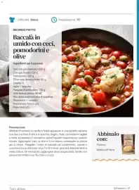 Volantino Supermercati Gulliver Pagina 57