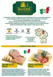 Volantino Supermercati Gulliver Pagina 58