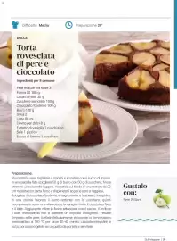 Volantino Supermercati Gulliver Pagina 59
