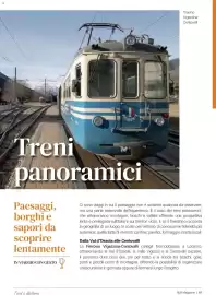 Volantino Supermercati Gulliver Pagina 61