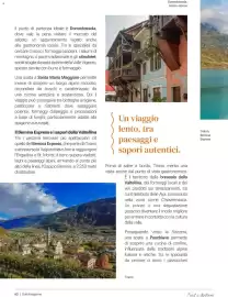 Volantino Supermercati Gulliver Pagina 62