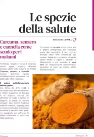 Volantino Supermercati Gulliver Pagina 65