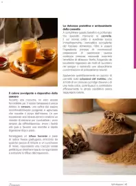 Volantino Supermercati Gulliver Pagina 67