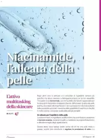 Volantino Supermercati Gulliver Pagina 69