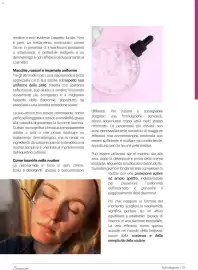 Volantino Supermercati Gulliver Pagina 71