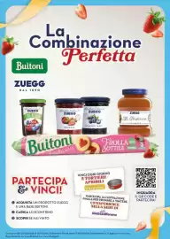 Volantino Supermercati Gulliver Pagina 72