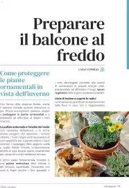 Volantino Supermercati Gulliver Pagina 73