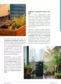 Volantino Supermercati Gulliver Pagina 75
