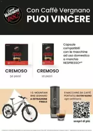 Volantino Supermercati Gulliver Pagina 76
