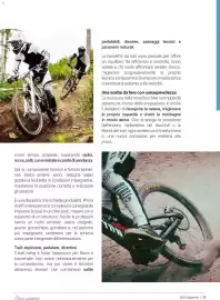 Volantino Supermercati Gulliver Pagina 79