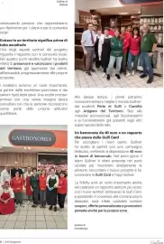Volantino Supermercati Gulliver Pagina 8