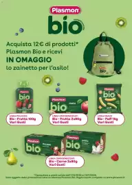 Volantino Supermercati Gulliver Pagina 80