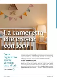 Volantino Supermercati Gulliver Pagina 81