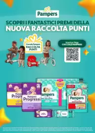 Volantino Supermercati Gulliver Pagina 82