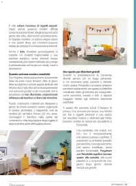 Volantino Supermercati Gulliver Pagina 83