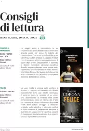 Volantino Supermercati Gulliver Pagina 89