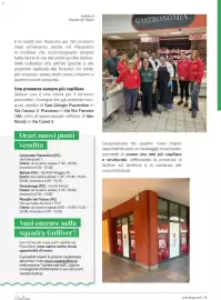 Volantino Supermercati Gulliver Pagina 9