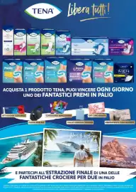 Volantino Supermercati Gulliver Pagina 90