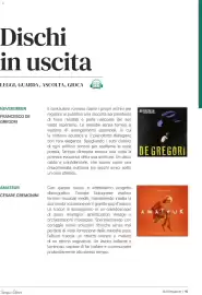 Volantino Supermercati Gulliver Pagina 93