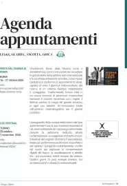 Volantino Supermercati Gulliver Pagina 95
