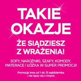 Abra gazetka Strona 1