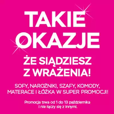 Abra (ważność do 13-10)