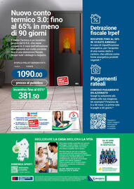 Volantino Cfadda Pagina 20