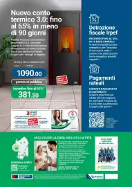 Volantino Cfadda Pagina 20