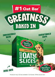 Foodworks catalogue Page 66