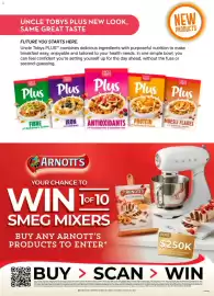 Foodworks catalogue Page 10
