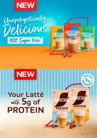 Foodworks catalogue Page 11