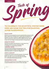 Foodworks catalogue Page 14