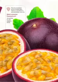 Foodworks catalogue Page 15