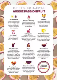 Foodworks catalogue Page 16