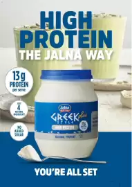 Foodworks catalogue Page 17