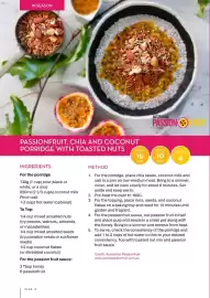 Foodworks catalogue Page 18