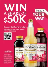 Foodworks catalogue Page 19