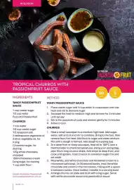 Foodworks catalogue Page 20