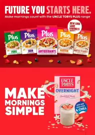 Foodworks catalogue Page 21