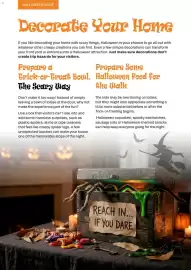 Foodworks catalogue Page 24