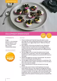 Foodworks catalogue Page 28